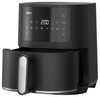 Braun MultiFry 3 HF3030 - 4