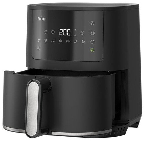 Braun MultiFry 3 HF3030 - 4