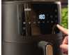 Braun MultiFry 3 HF3030 - 5