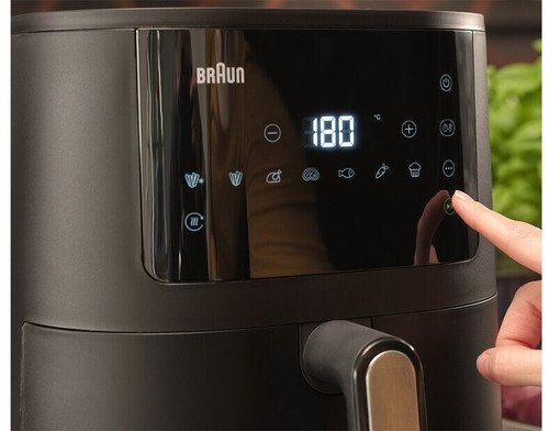 Braun MultiFry 3 HF3030 - 5