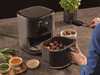 Braun MultiFry 3 HF3030 - 6
