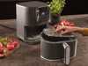Braun MultiFry 3 HF3030 - 7