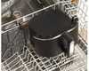 Braun MultiFry 3 HF3030 - 8