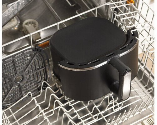 Braun MultiFry 3 HF3030 - 8