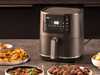 Braun MultiFry 3 HF3030 - 9
