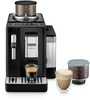 DeLonghi Rivelia EXAM440.35.B - 1