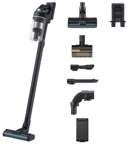 Samsung Jet 85 Multi - 1