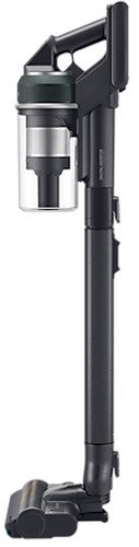 Samsung Jet 95 Pet - 2