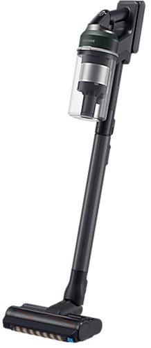 Samsung Jet 95 Pet - 3