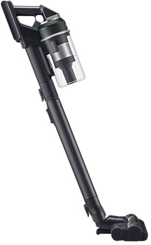 Samsung Jet 95 Pet - 4