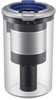 Samsung Jet 95 Pet - 5
