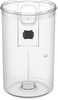 Samsung Jet 95 Pet - 6