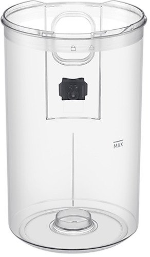 Samsung Jet 95 Pet - 6