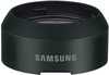 Samsung Jet 95 Pet - 8