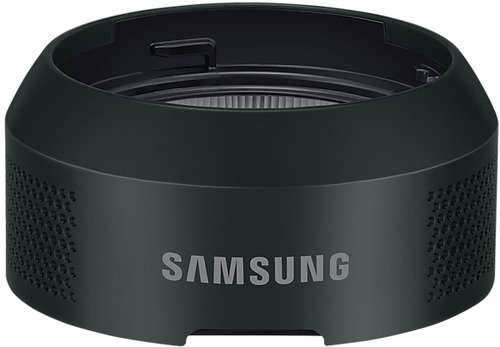 Samsung Jet 95 Pet - 8