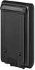 Samsung Jet 95 Pet - 10