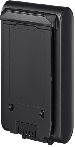 Samsung Jet 95 Pet - 10