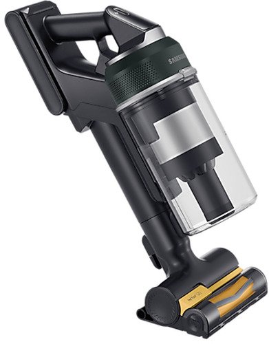Samsung Jet 95 Pet - 12