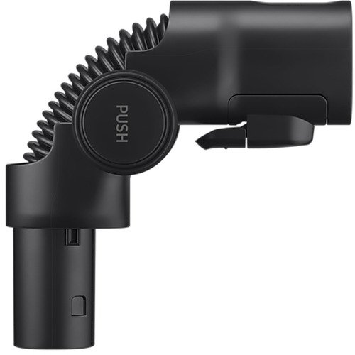 Samsung Jet 95 Pet - 13