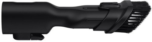 Samsung Jet 95 Pet - 14