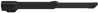 Samsung Jet 95 Pet - 16