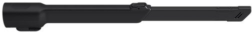 Samsung Jet 95 Pet - 16