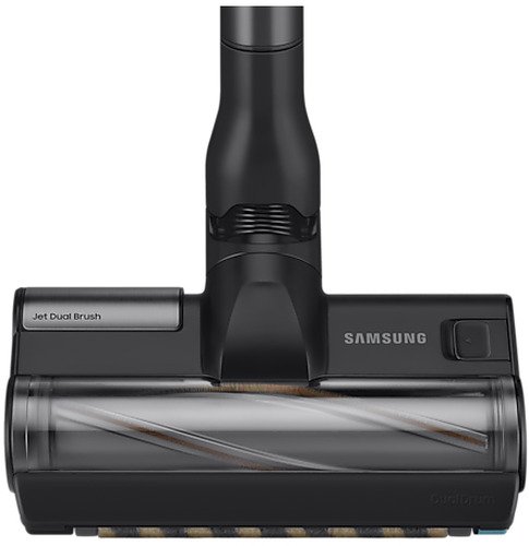 Samsung Jet 95 Pet - 18