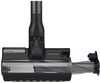 Samsung Jet 95 Pet - 19
