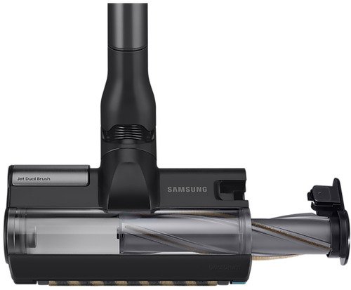 Samsung Jet 95 Pet - 19