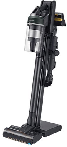 Samsung Jet 95 Pet - 20