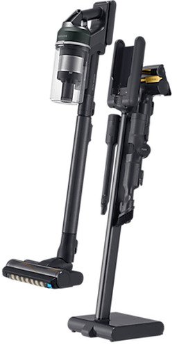 Samsung Jet 95 Pet - 21