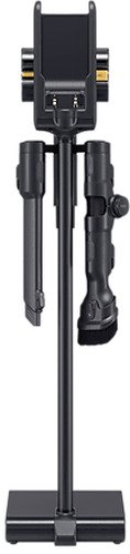 Samsung Jet 95 Pet - 22