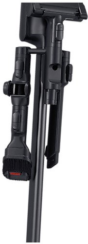 Samsung Jet 95 Pet - 23