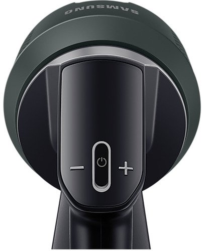 Samsung Jet 95 Pet - 24