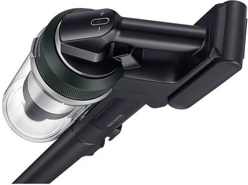 Samsung Jet 95 Pet - 25