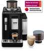 DeLonghi Rivelia EXAM440.35.B - 2