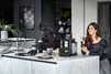 DeLonghi Rivelia EXAM440.35.B - 7