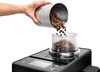 DeLonghi Rivelia EXAM440.35.B - 5