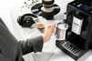 DeLonghi Rivelia EXAM440.35.B - 6