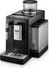 DeLonghi Rivelia EXAM440.35.B - 4