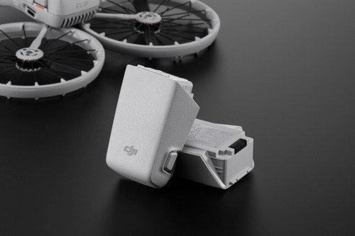 DJI Flip Intelligent Flight Battery - 6