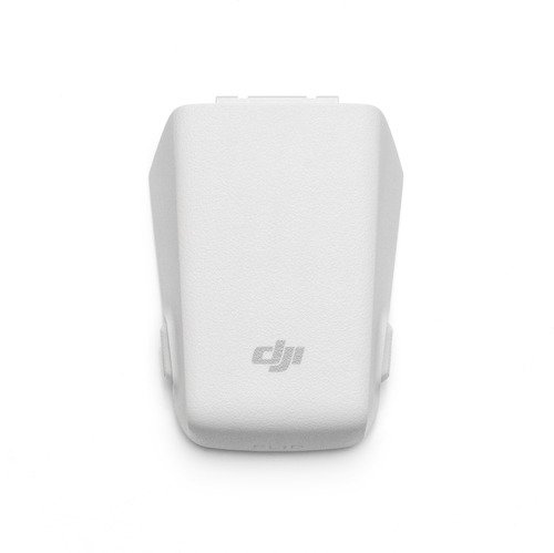 DJI Flip Intelligent Flight Battery - 1