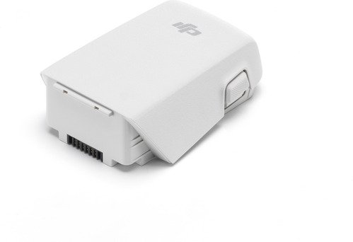 DJI Flip Intelligent Flight Battery - 2