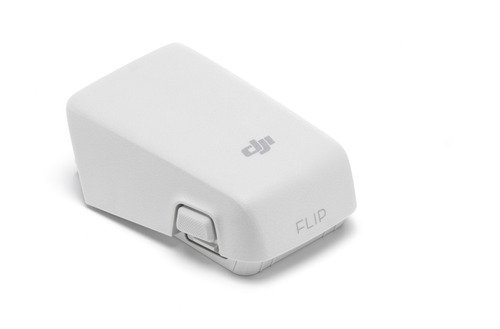 DJI Flip Intelligent Flight Battery - 3