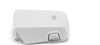 DJI Flip Intelligent Flight Battery - 4