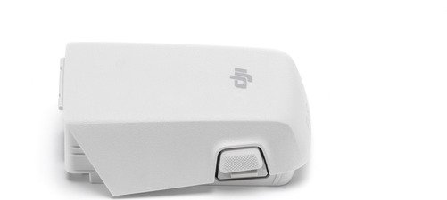DJI Flip Intelligent Flight Battery - 4