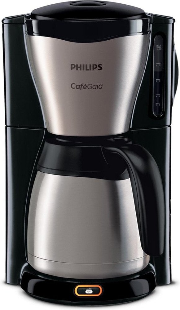 Philips Café Gaia HD7548/20 | | 8710103879978