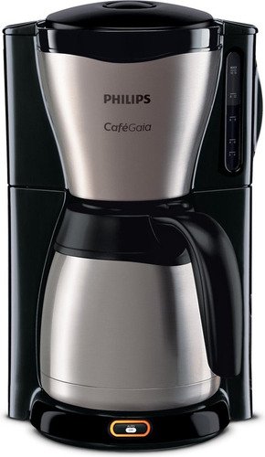Philips Café Gaia HD7548/20 - 1 Philips Café Gaia HD7548/20 - 1
