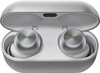 Technics EAH-AZ100 Argent - 2