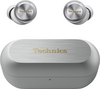 Technics EAH-AZ100 Argent - 3